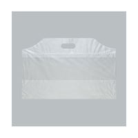 �|����񂰁@�t���b�g�o�b�O�@�l�@���n�@�P