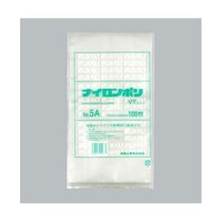 �^��܁@�i�C�����|���@�u�s�^�C�v�@�m���D