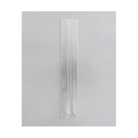 �����܁@�����K�[�b�g�܁@�f�s�m�i�i�C����