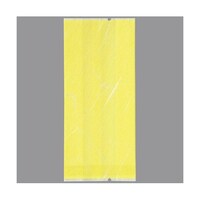 �����܁@�����K�[�b�g�܁@�f�t�i���[�����^