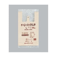 �g�c�S�~�܁@�C�[�W�[�o�b�O�@�����`�@�k�@