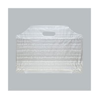 �|����񂰁@�t���b�g�o�b�O�@�r�r�@�t����