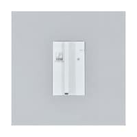 �y�ؑ܁@���ɂ���p�b�N�@�x�q�P�S�|�P�T�@