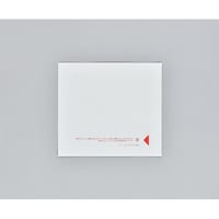 �y�ؑ܁@�j���[�����W�p�b�N�@�m���D�R�U�O