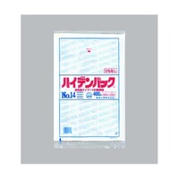 �g�c�S�~�܁@�n�C�f���p�b�N�@�V�@�m���D�P