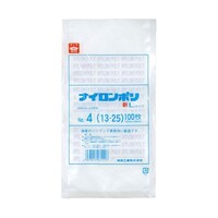 �^��܁@�i�C�����|���@�V�k�^�C�v�@�m���D