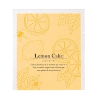 ���ٌ����܁@�J�}�X�f�q�@�m���D�Q�`�P�@��