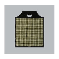 �|�����܁@�n�[�g�o�b�O�@�`�F�b�N�@���@