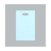 �|�����܁@�j���[�@�A�[���o�b�O�@�k�c�@