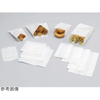 �ϖ����܁@�j���[�ϖ��ϐ����܁@���܁@�e�|