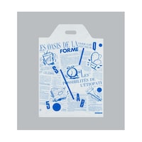 �|����񂰁@���[�h�o�b�O�@�O�b�g���[�j��