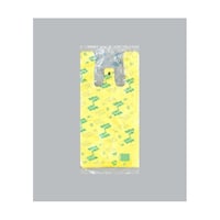 ���W�܁@�C�G���[�p�b�N�@�����@�P�P�[�X�i