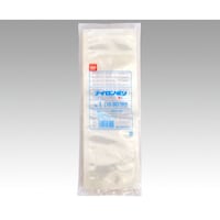 �^��܁@�i�C�����|���@�V�k�^�C�v�@�m���D