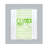 �q���p�i�@�H�i�V�[�g�@�m���D�R�T�i�ЊJ��