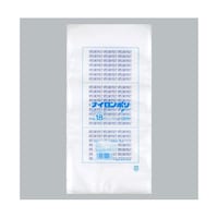 �^��܁@�i�C�����|���@�e�^�C�v�@�m���D�P