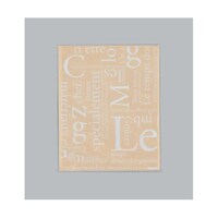 ���ٌ����܁@�J�}�X�@�f�s�i�����^�C�v�j�m