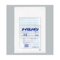 �^��܁@�i�C�����|���܁@�d�^�C�v�@�m���D