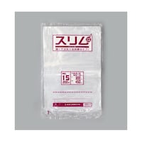 ���[�f���|���܁@�X�����k�c�|���܁@�O�P�T