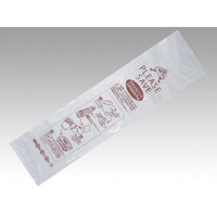 �o�P�b�g�܁@�m���D�P�P�Q�t�����X�p���o�d