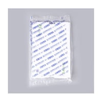 �|����񂰁@�X�e�C�u���o�b�O�o�C�I�Q�T�@