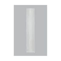 �����܁@�����K�[�b�g�܁@�f�s�m�i�i�C����