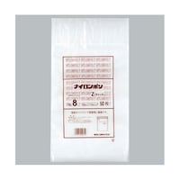 �`���b�N�t���܁@�i�C�����|���y�^�C�v�@�m