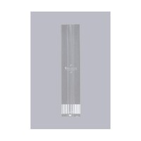 �����܁@�����K�[�b�g�܁@�f�s�i�����^�C�v