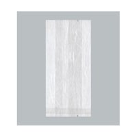 �����܁@�����K�[�b�g�܁@�f�t�i���[�����^