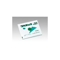 ���܁@���~�p�b�N�@�T�O���i�V�j�P�P�[�X�i