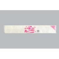 �ʗp�܁@�{�[�h�����b�N�X�@���Q�O�@�m��