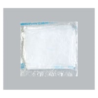 �n�C�f���|���܁@�����|���e�B�b�V���f�@�Q