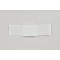 �H�i�Ή�����@���܁@�m���D�T�V�@�����n