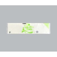 �ʗp�܁@�{�[�h�����b�N�X�@���Q�T�@�m��