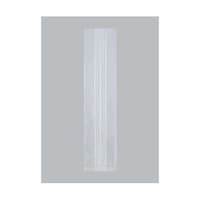 �����܁@�����K�[�b�g�܁@�f�s�m�i�i�C����