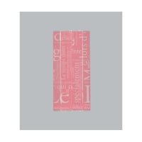 �����܁@�����K�[�b�g�܁@�f�s�i�����^�C�v