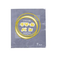 �h�o�o�܁@���g�����@�m���D�Q�O�@�N���[��