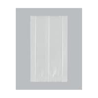 �����܁@�����K�[�b�g�܁@�f�l�i�}�b�g�^�C