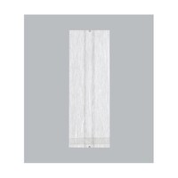 �����܁@�����K�[�b�g�܁@�f�t�i���[�����^