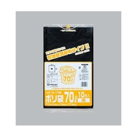 �n�C�f�����ݑ܁@�|���܁@�g�c�P�W�|�V�O�@