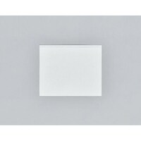 �y�ؕ��܁@���~�p�b�N�@�m���D�Q�O�@�P�P�[