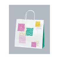 ����񂰑܁@���b�s�[�o�b�O�@�m���D�R�@��@�P�P�[�X�i�T�O�~�U�Z�b�g���j�@�O�O�U�W�V�R�S�X�@�P�P�[�X