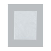 ���ٌ����܁@�J�}�X�@�f�s�m�i�i�C�����^�C�v�j�m���D�S�@�P�P�[�X�i�P�O�O�~�R�U�Z�b�g���j�@�O�O�V�T�R�W�P�W�@�P�P�[�X