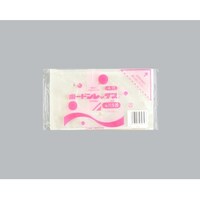 �ʗp�܁@�{�[�h�����b�N�X�@���Q�O�@�m��