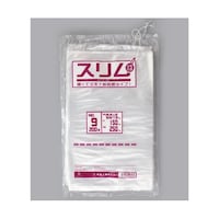 ���[�f���|���܁@�X�����k�c�|���܁@�O�P�T