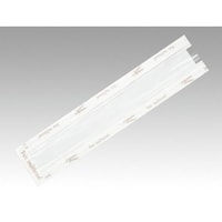 �o�P�b�g�܁@�p���g���f�B�V���i���t�F�l�b