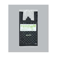 ���W�܁@�C�[�W�[�o�b�O�@���ʕ��i��j�P�P