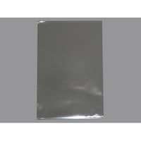 �e�[�v���@�n�o�o�܁@�n�f�s�@�m���D�P�U�@