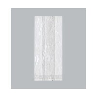 �����܁@�����K�[�b�g�܁@�f�t�i���[�����^