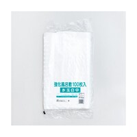 �|�����C�~�@�������C�~�@���ʔ��@���@�P�P