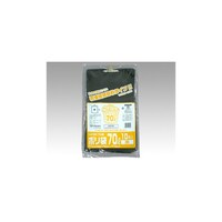 �k�c�S�~�܁@�|���܁i�S�~�܁j�k�c�R�T�|�V